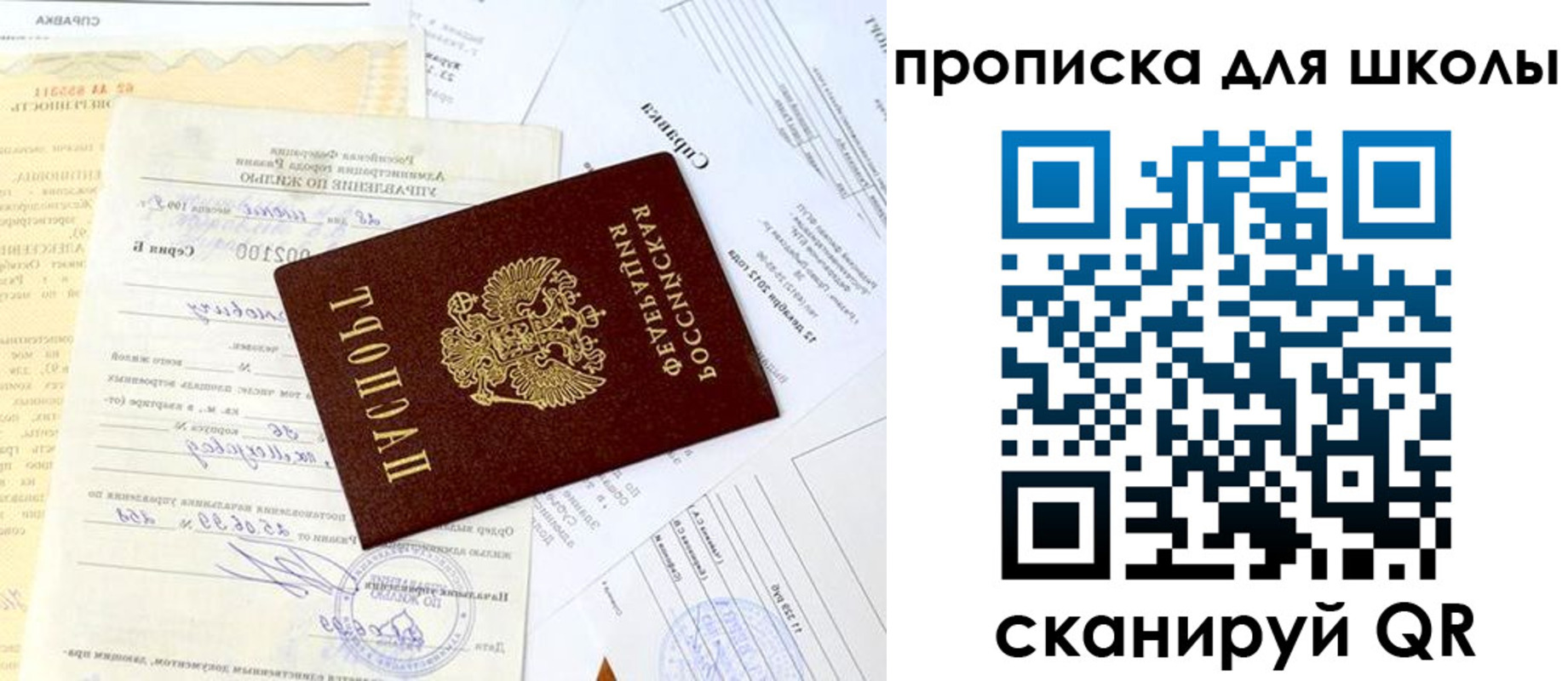 прописка иностранных граждан в Балтийске